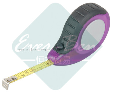 010 bulk home depot tape measure producer.jpg